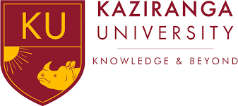 University Logo